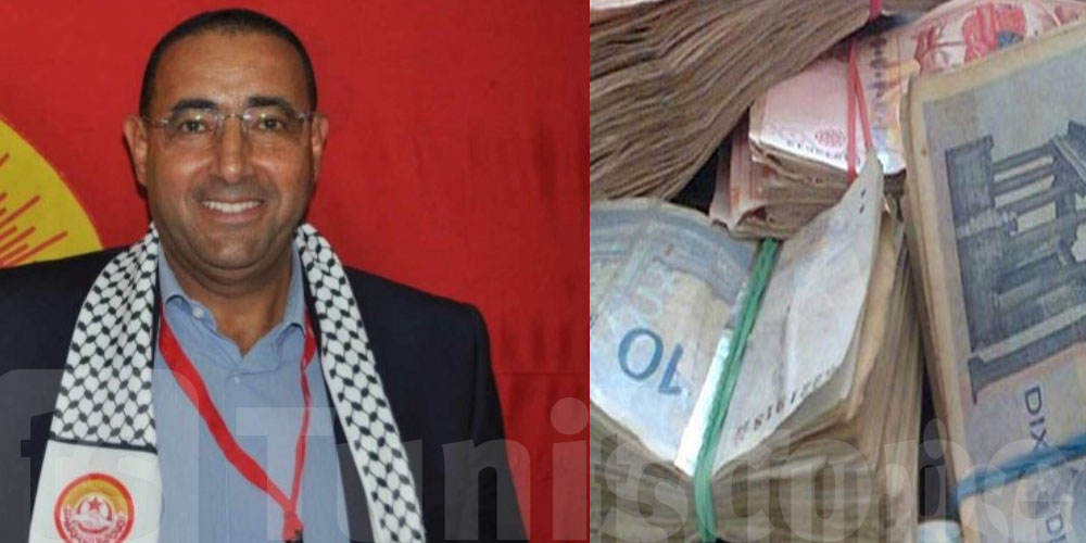 Banques : pas de grève avant le Nouvel An, mais les revendications restent fortes